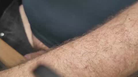 Snapshot of jman7901 chatting on 28, 2, 2026 jman7901 online show from 28, 2, 2026