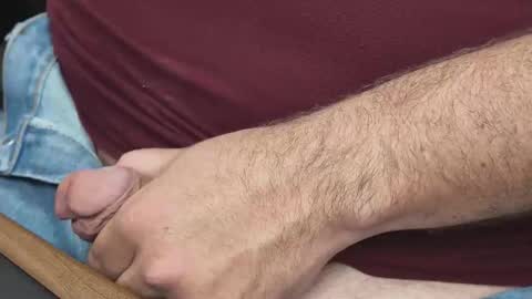 Snapshot of jman7901 chatting on 6, 3, 2026 jman7901 online show from 6, 3, 2026