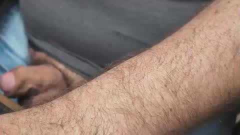 Snapshot of jman7901 chatting on 20, 3, 2026 jman7901 online show from 20, 3, 2026