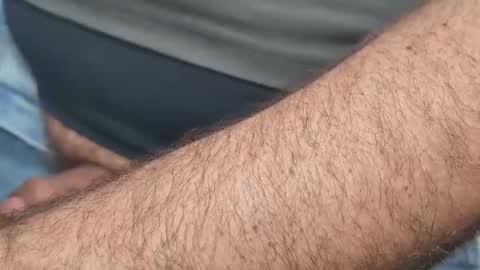 Snapshot of jman7901 chatting on 28, 3, 2026 jman7901 online show from 28, 3, 2026