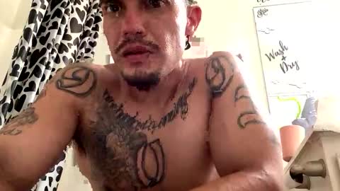 jmartel92 online show from 13, 3, 2026