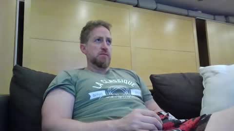 Snapshot of jmate13 chatting on 16, 11, 2025 jmate13 online show from 16, 11, 2025