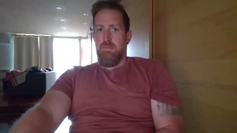 Snapshot of jmate13 chatting on 25, 5, 2026 jmate13 online show from 25, 5, 2026