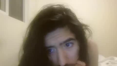 Snapshot of jmelomachuca31 chatting on 16, 9, 2025 dln1938 online show from 16, 9, 2025