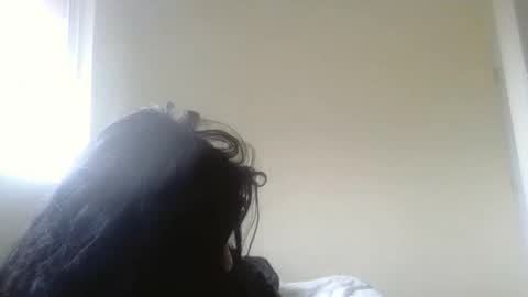 Snapshot of jmelomachuca31 chatting on 19, 9, 2025 dln1938 online show from 19, 9, 2025