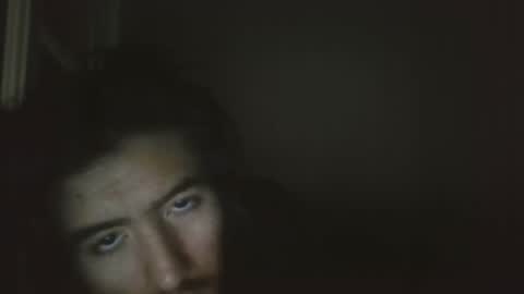 Snapshot of jmelomachuca31 chatting on 28, 9, 2025 dln1938 online show from 28, 9, 2025