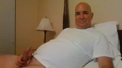 jmichael50 online show from 17, 7, 2026