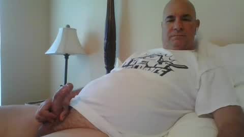 jmichael50 online show from 25, 7, 2026