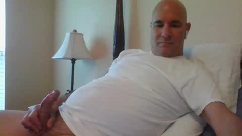 jmichael50 online show from 26, 7, 2026