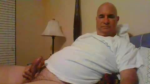 jmichael50 online show from 30, 7, 2026