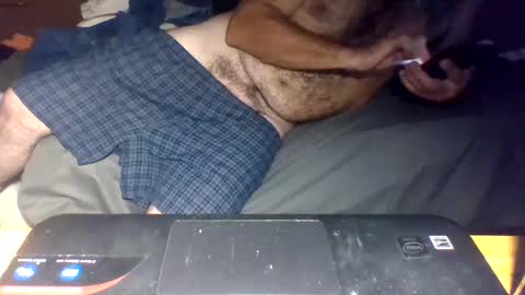 Snapshot of jmiller1979 chatting on 3, 10, 2025 jmiller1979 online show from 3, 10, 2025