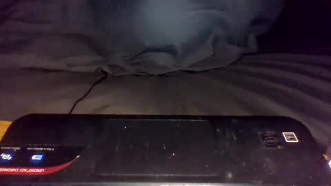 Snapshot of jmiller1979 chatting on 4, 10, 2025 jmiller1979 online show from 4, 10, 2025