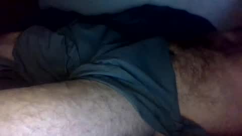 Snapshot of jmiller1979 chatting on 6, 10, 2025 jmiller1979 online show from 6, 10, 2025