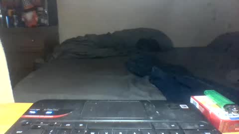 Snapshot of jmiller1979 chatting on 6, 10, 2025 jmiller1979 online show from 6, 10, 2025