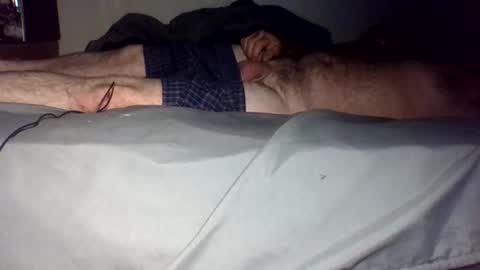 Snapshot of jmiller1979 chatting on 16, 10, 2025 jmiller1979 online show from 16, 10, 2025