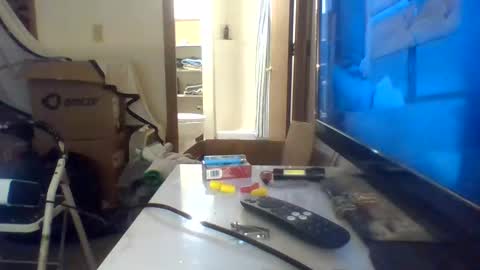 Snapshot of jmiller1979 chatting on 6, 1, 2026 jmiller1979 online show from 6, 1, 2026