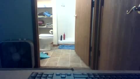 Snapshot of jmiller1979 chatting on 7, 1, 2026 jmiller1979 online show from 7, 1, 2026