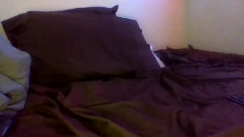 Snapshot of jmiller1979 chatting on 18, 1, 2026 jmiller1979 online show from 18, 1, 2026