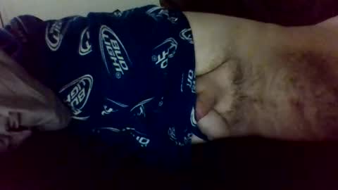 Snapshot of jmiller1979 chatting on 10, 2, 2026 jmiller1979 online show from 10, 2, 2026