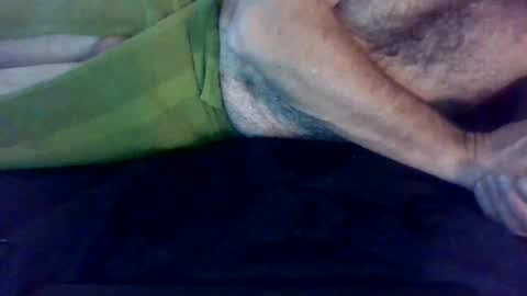 Snapshot of jmiller1979 chatting on 15, 2, 2026 jmiller1979 online show from 15, 2, 2026