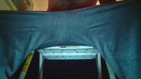 Snapshot of jmiller1979 chatting on 2, 3, 2026 jmiller1979 online show from 2, 3, 2026