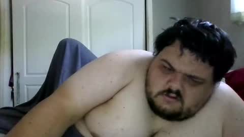 Jeremey online show from 28, 9, 2025