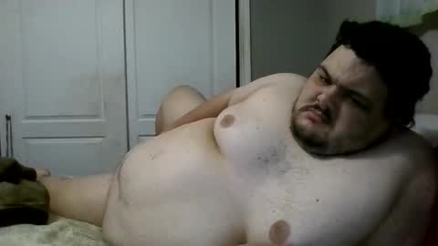 Jeremey online show from 14, 11, 2025