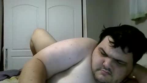 Jeremey online show from 14, 12, 2025