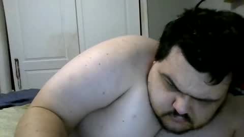 Jeremey online show from 17, 1, 2026