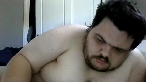 Jeremey online show from 5, 4, 2026