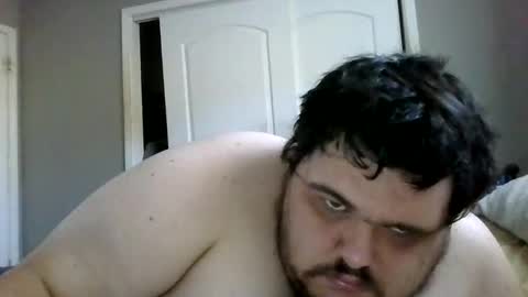 Jeremey online show from 6, 4, 2026