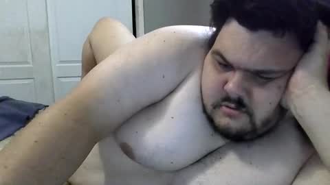 Jeremey online show from 26, 4, 2026