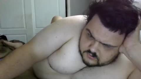 Jeremey online show from 29, 4, 2026