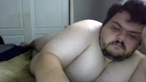 Jeremey online show from 22, 6, 2026