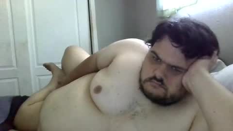 Jeremey online show from 13, 7, 2026