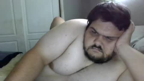 Jeremey online show from 23, 7, 2026