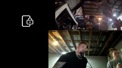 jmizzle974 online show from 8, 3, 2026