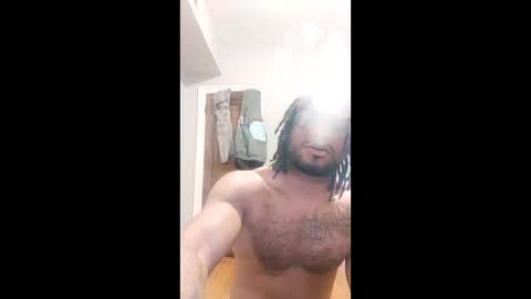 jmoney425216 online show from 22, 2, 2026