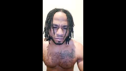 jmoney425216 online show from 25, 2, 2026