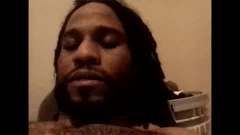 jmoney425216 online show from 14, 3, 2026