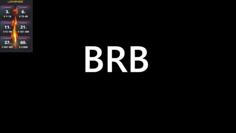 IGJmortton online show from 23, 1, 2025