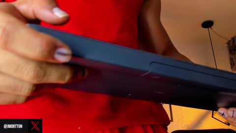 IGJmortton online show from 25, 2, 2025