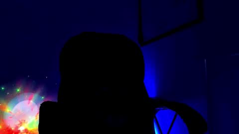 IGJmortton online show from 11, 9, 2025