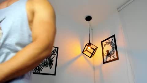 IGJmortton online show from 12, 2, 2026