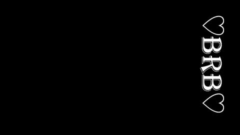 IGJmortton online show from 7, 3, 2026