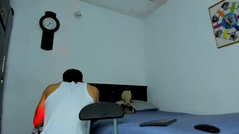 IGJmortton online show from 12, 3, 2026