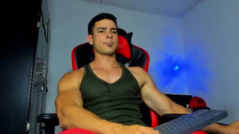 IGJmortton online show from 12, 6, 2026
