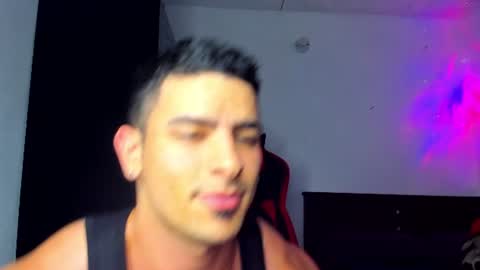 IGJmortton online show from 14, 6, 2026