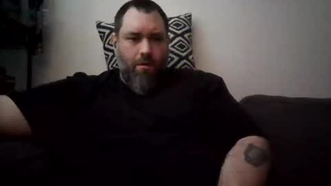 jmos20xx online show from 8, 9, 2025