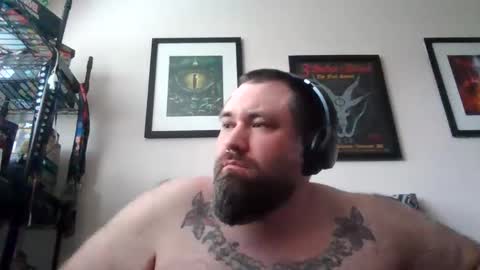 jmos20xx online show from 14, 9, 2025